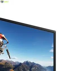 مانیتور مخصوص بازی سامسونگ مدل LS32AM700UM-X سایز 32 اینچ