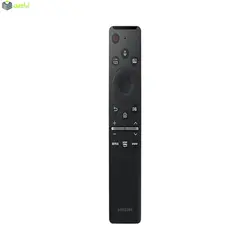 مانیتور مخصوص بازی سامسونگ مدل LS32AM700UM-X سایز 32 اینچ