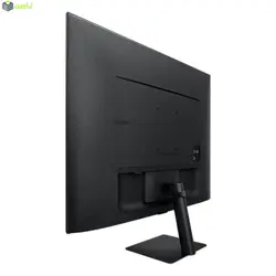 مانیتور مخصوص بازی سامسونگ مدل LS32AM700UM-X سایز 32 اینچ