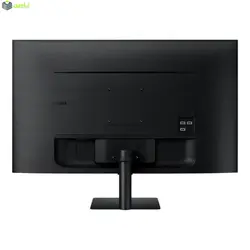 مانیتور مخصوص بازی سامسونگ مدل LS32AM700UM-X سایز 32 اینچ