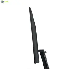 مانیتور مخصوص بازی سامسونگ مدل LS32AM700UM-X سایز 32 اینچ