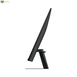 مانیتور مخصوص بازی سامسونگ مدل LS32AM700UM-X سایز 32 اینچ