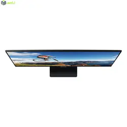 مانیتور مخصوص بازی سامسونگ مدل LS32AM700UM-X سایز 32 اینچ