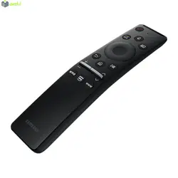 مانیتور مخصوص بازی سامسونگ مدل LS32AM700UM-X سایز 32 اینچ