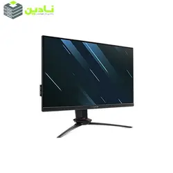 مانیتور ایسر مدل Predator XB253Q GP UM.KX3EE.P12 سایز 24.5 اینچ