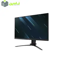 مانیتور ایسر مدل Predator XB253Q GP UM.KX3EE.P12 سایز 24.5 اینچ