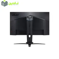 مانیتور ایسر مدل Predator XB253Q GP UM.KX3EE.P12 سایز 24.5 اینچ