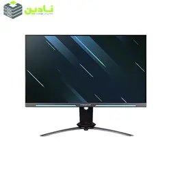 مانیتور ایسر مدل Predator XB253Q GP UM.KX3EE.P12 سایز 24.5 اینچ
