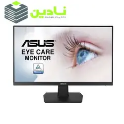 مانیتور ایسوس مدل VA27EHE سایز 27 اینچ