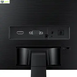 مانیتور خمیده سامسونگ مدل LC27F390FHM سایز 27 اینچ