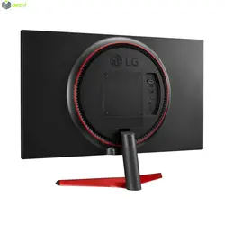 مانیتور ال جی مدل GL600F-B سایز 24 اینچ
