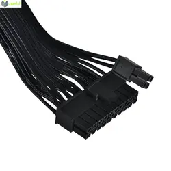 منبع تغذیه کامپیوتر سیلوراستون مدل SST-NJ700