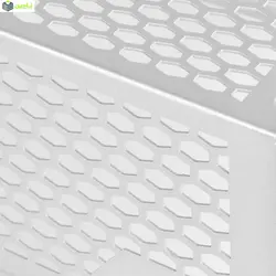 منبع تغذیه کامپیوتر سیلوراستون مدل SST-NJ700