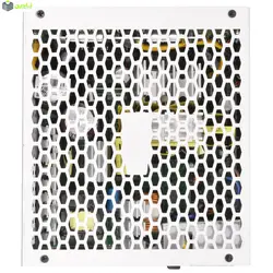 منبع تغذیه کامپیوتر سیلوراستون مدل SST-NJ700