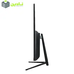 مانیتور ایکس ویژن مدل XK2410H سایز 23.8 اینچ