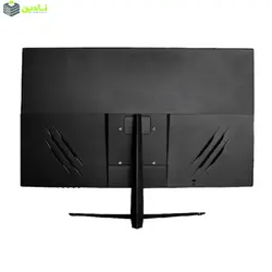 مانیتور ایکس ویژن مدل XK2410H سایز 23.8 اینچ