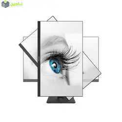 مانیتور ام اس آی مدل PRO MP271P سایز 27 اینچ