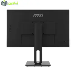 مانیتور ام اس آی مدل PRO MP271P سایز 27 اینچ