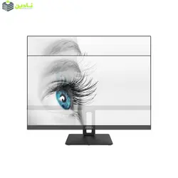 مانیتور ام اس آی مدل PRO MP271P سایز 27 اینچ
