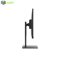 مانیتور ام اس آی مدل PRO MP271P سایز 27 اینچ