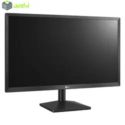 مانیتور ال جی مدل  22MK400H-B سایز 22 اینچ