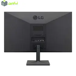 مانیتور ال جی مدل  22MK400H-B سایز 22 اینچ