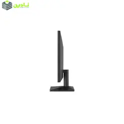 مانیتور ال جی مدل  22MK400H-B سایز 22 اینچ
