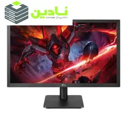 مانیتور ال جی مدل 22MP400-B سایز 21.5 اینچ