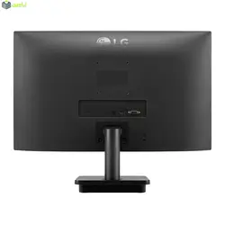 مانیتور ال جی مدل 22MP400-B سایز 21.5 اینچ