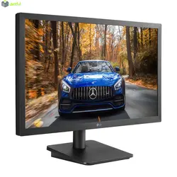 مانیتور ال جی مدل 22MP400-B سایز 21.5 اینچ