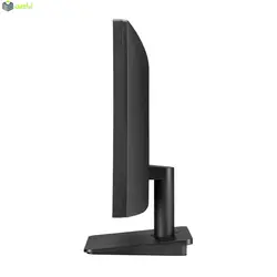 مانیتور ال جی مدل 22MP400-B سایز 21.5 اینچ