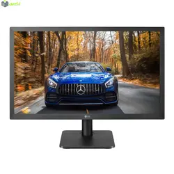مانیتور ال جی مدل 22MP400-B سایز 21.5 اینچ