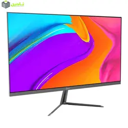 مانیتور جی پلاس مدل GDM-225JN سایز 22 اینچ