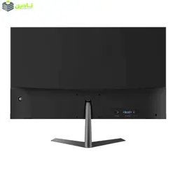 مانیتور جی پلاس مدل GDM-225JN سایز 22 اینچ