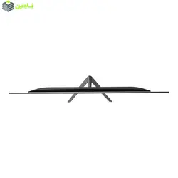 مانیتور جی پلاس مدل GDM-225JN سایز 22 اینچ