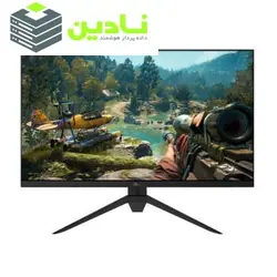 مانيتور مخصوص بازی جی پلاس مدل GGM-L276FN سايز 27 اينچ