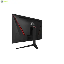 مانيتور مخصوص بازی جی پلاس مدل GGM-L276FN سايز 27 اينچ