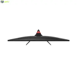 مانيتور مخصوص بازی جی پلاس مدل GGM-L276FN سايز 27 اينچ