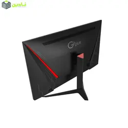 مانيتور مخصوص بازی جی پلاس مدل GGM-L276FN سايز 27 اينچ