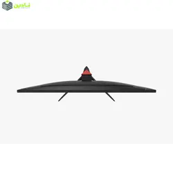 مانيتور مخصوص بازی جی پلاس مدل GGM-L276FN سايز 27 اينچ