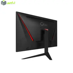مانيتور مخصوص بازی جی پلاس مدل GGM-L276FN سايز 27 اينچ