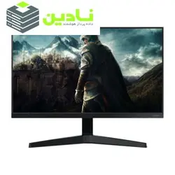مانیتور مخصوص بازی سامسونگ مدل LF27T350FH-M سایز 27 اینچ