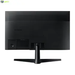 مانیتور مخصوص بازی سامسونگ مدل LF27T350FH-M سایز 27 اینچ