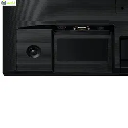 مانیتور مخصوص بازی سامسونگ مدل LF27T350FH-M سایز 27 اینچ