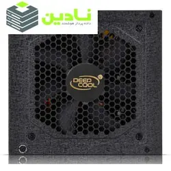 منبع تغذیه کامپیوتر دیپ کول مدل DA500-M