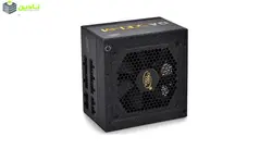 منبع تغذیه کامپیوتر دیپ کول مدل DA500-M
