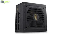 منبع تغذیه کامپیوتر دیپ کول مدل DA500-M