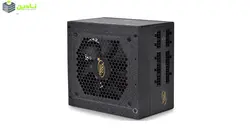 منبع تغذیه کامپیوتر دیپ کول مدل DA500-M