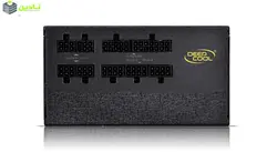منبع تغذیه کامپیوتر دیپ کول مدل DA500-M