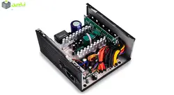 منبع تغذیه کامپیوتر دیپ کول مدل DA500-M